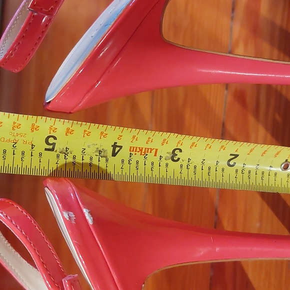 BCBGeneration Shoes - Picture 11 of 11